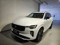 VOLVO XC90 2.0 T8 TE Black Edition eAWD