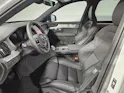 VOLVO XC90 2.0 T8 TE Black Edition eAWD