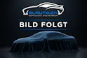 AUDI A3 Sportback 2.0 TDI Ambition S-tronic mit S-Line