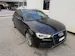AUDI A3 Sportback 2.0 TDI Ambition S-tronic mit S-Line