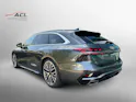 AUDI A6 Avant TFSI quattro 270 kW S tronic