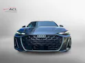 AUDI A6 Avant TFSI quattro 270 kW S tronic