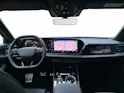 AUDI A6 Avant TFSI quattro 270 kW S tronic
