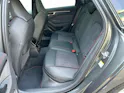 AUDI A6 Avant TFSI quattro 270 kW S tronic