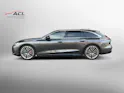 AUDI A6 Avant TFSI quattro 270 kW S tronic