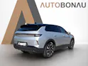 OPEL Grandland 1.2 MHEV GS eDCT