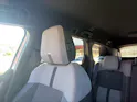 OPEL Grandland 1.2 MHEV GS eDCT