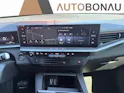 OPEL Grandland 1.2 MHEV GS eDCT
