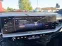 OPEL Grandland 1.2 MHEV GS eDCT