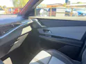 OPEL Grandland 1.2 MHEV GS eDCT