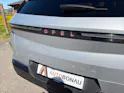OPEL Grandland 1.2 MHEV GS eDCT