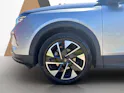 OPEL Grandland 1.2 MHEV GS eDCT