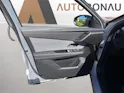 OPEL Grandland 1.2 MHEV GS eDCT