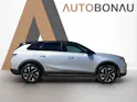 OPEL Grandland 1.2 MHEV GS eDCT