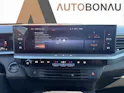 OPEL Grandland 1.2 MHEV GS eDCT