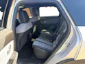 OPEL Grandland 1.2 MHEV GS eDCT