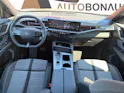 OPEL Grandland 1.2 MHEV GS eDCT