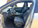 OPEL Grandland 1.2 MHEV GS eDCT