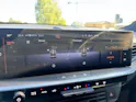 OPEL Grandland 1.2 MHEV GS eDCT