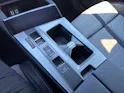 OPEL Grandland 1.2 MHEV GS eDCT