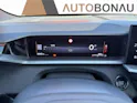OPEL Grandland 1.2 MHEV GS eDCT