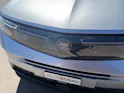 OPEL Grandland 1.2 MHEV GS eDCT