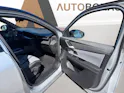 OPEL Grandland 1.2 MHEV GS eDCT