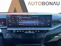 OPEL Grandland 1.2 MHEV GS eDCT