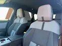 OPEL Grandland 1.2 MHEV GS eDCT