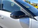 OPEL Grandland 1.2 MHEV GS eDCT