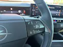 OPEL Grandland 1.2 MHEV GS eDCT