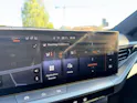 OPEL Grandland 1.2 MHEV GS eDCT