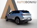 OPEL Grandland 1.2 MHEV GS eDCT