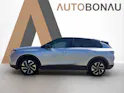 OPEL Grandland 1.2 MHEV GS eDCT