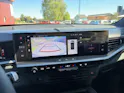OPEL Grandland 1.2 MHEV GS eDCT