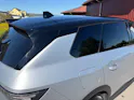 OPEL Grandland 1.2 MHEV GS eDCT
