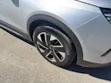 OPEL Grandland 1.2 MHEV GS eDCT