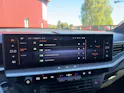 OPEL Grandland 1.2 MHEV GS eDCT