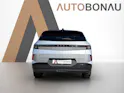 OPEL Grandland 1.2 MHEV GS eDCT