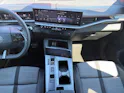OPEL Grandland 1.2 MHEV GS eDCT