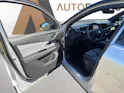 OPEL Grandland 1.2 MHEV GS eDCT