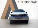 OPEL Grandland 1.2 MHEV GS eDCT