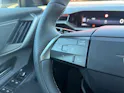 OPEL Grandland 1.2 MHEV GS eDCT