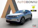 OPEL Grandland 1.2 MHEV GS eDCT