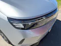 OPEL Grandland 1.2 MHEV GS eDCT