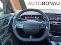 OPEL Grandland 1.2 MHEV GS eDCT
