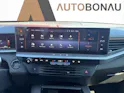 OPEL Grandland 1.2 MHEV GS eDCT