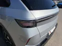 OPEL Grandland 1.2 MHEV GS eDCT