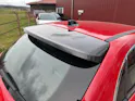 FIAT 600 1.2 Hybrid 145 Cult