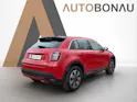 FIAT 600 1.2 Hybrid 145 Cult